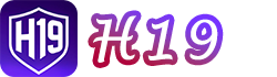 LOTTOHAPPY